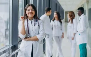 Why Healthcare Careers Are Worth Considering in Today’s Job Market
