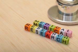 Common Medical Research Methods Used in Modern Science