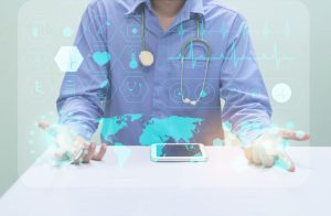 Key Digital Health Trends Shaping Modern Medical Care