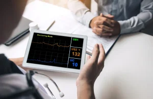 How Health Data Analytics Improves Patient Care Outcomes